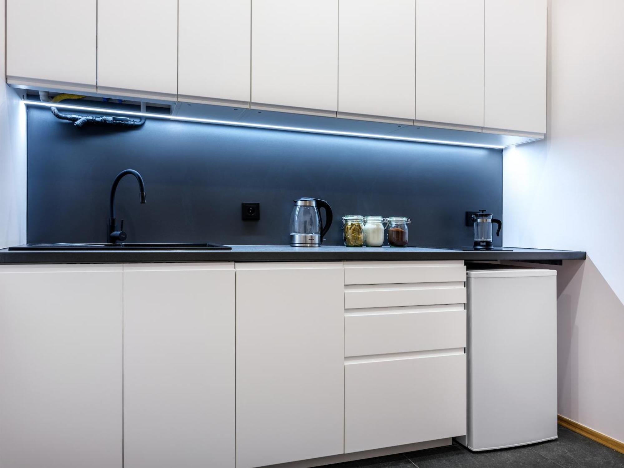 Tyzenhauz Apartments Old Town 크라쿠프 외부 사진