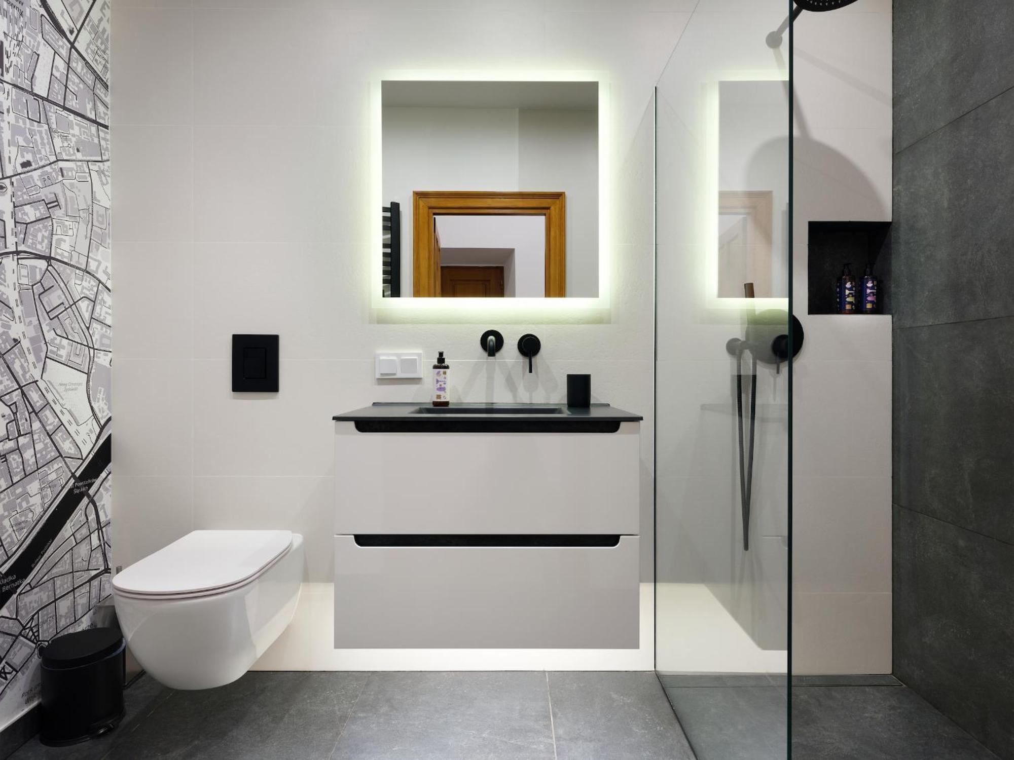 Tyzenhauz Apartments Old Town 크라쿠프 외부 사진