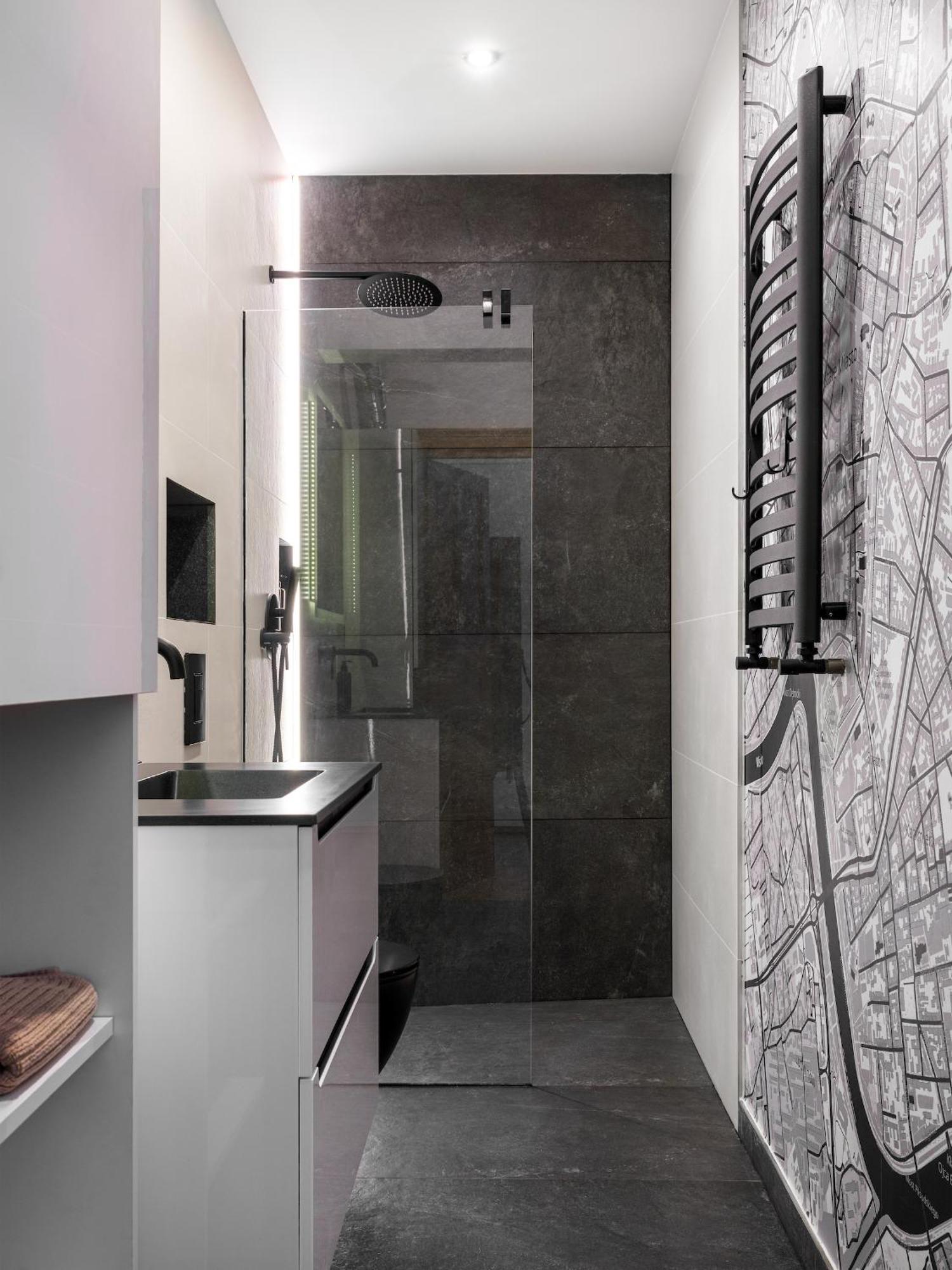 Tyzenhauz Apartments Old Town 크라쿠프 외부 사진