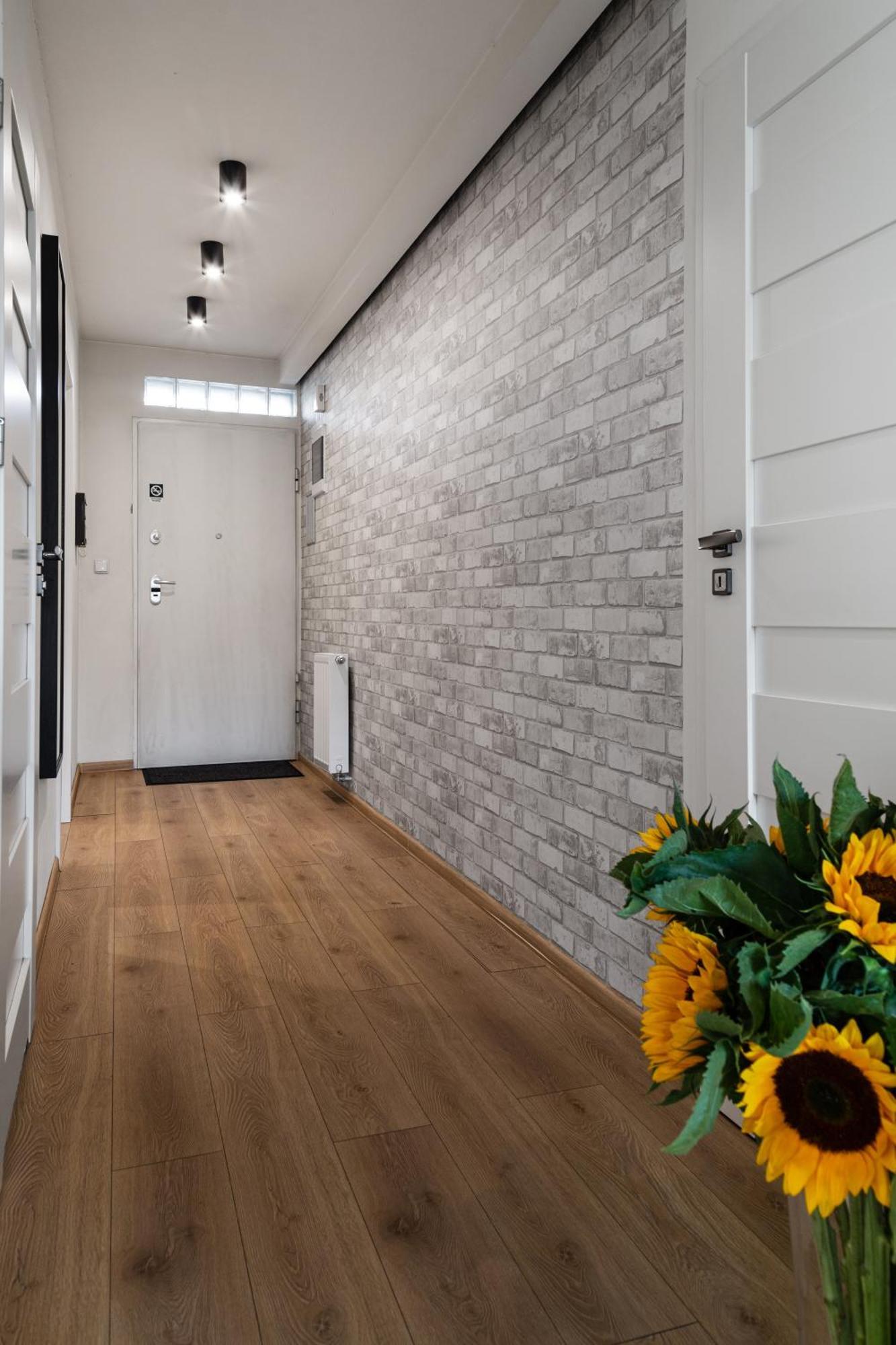 Tyzenhauz Apartments Old Town 크라쿠프 객실 사진