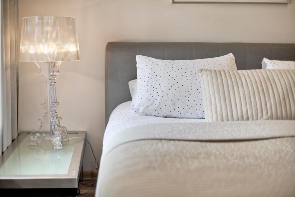 Tyzenhauz Apartments Old Town 크라쿠프 외부 사진