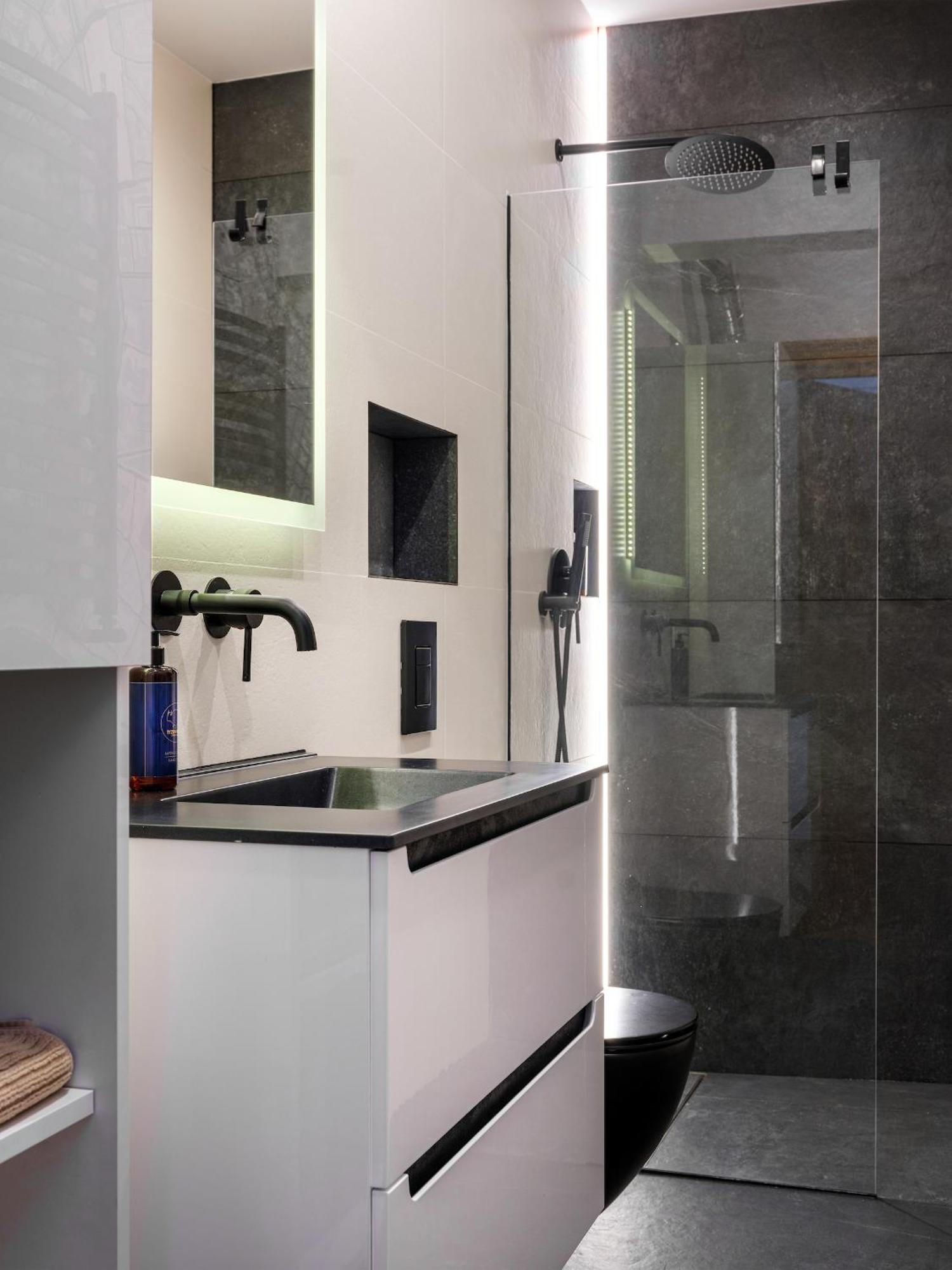 Tyzenhauz Apartments Old Town 크라쿠프 외부 사진